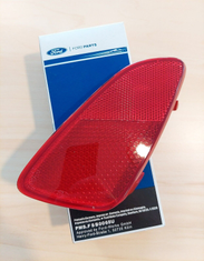 original-ford-reflektor-hinten-fuer-fiesta-ab-07-2017-2114048