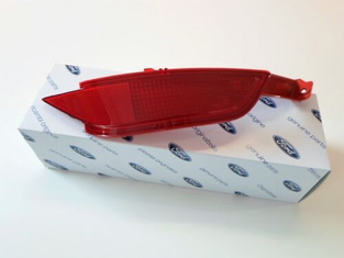 original-ford-reflektor-hinten-rechts-fuer-fiesta-und-c-max-1552730