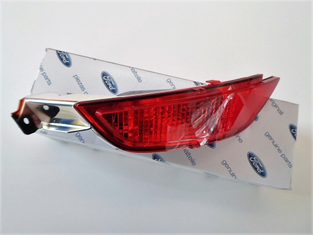 original-ford-nebelschlussleuchte-fuer-fiesta-und-c-max-2168298