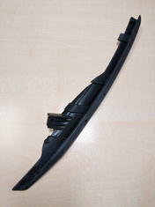 original-ford-kantenschutz-leiste-hintertuer-rechts-fuer-focus-ab-04-2018-2402891