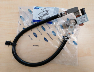 original-ford-batterie-managementsystem-bms-fuer-focus-2018-und-kuga-2020-2607910