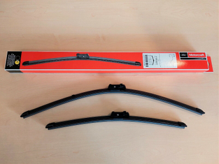 original-ford-wischblaetter-satz-vorne-fuer-ecosport-2016-und-ka-2016-2120643