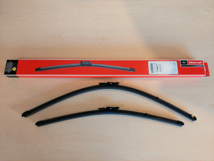 original-ford-wischerblaetter-satz-vorne-fuer-kuga-ab-01-2020-247928