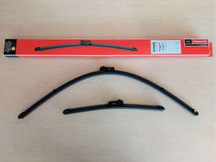 original-ford-wischerblaetter-satz-vorne-fuer-fiesta-2017-und-puma-2019-2465613