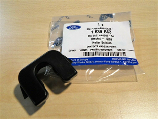 original-ford-halter-hutablage-fuer-fiesta-focus-mondeo-b-max-1539663
