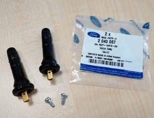 original-ford-2-stk-gummiventile-fuer-reifendrucksensoren-2040067