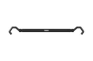 thule-bike-frame-adapter-982003