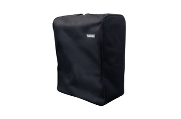 thule-9311-tasche-fuer-easyfold-933-xt-2-931100