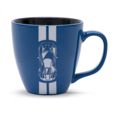 ford-gt-tasse-kaffeebecher-35021454