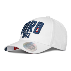 ford-heritage-baseball-cap-rpet-weiss-35030472