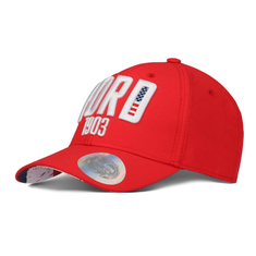 ford-heritage-baseball-cap-rpet-rot-35030474