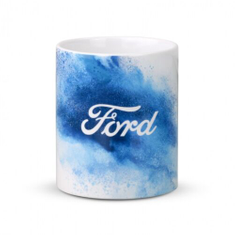 ford-tasse-kaffeebecher-splash-35030153