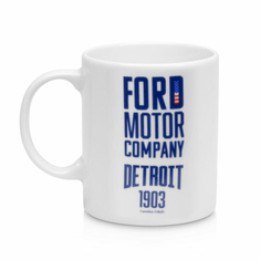 ford-heritage-tasse-kaffeebecher-35030477