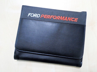 ford-performance-bordmappe-servicemappe-2058272