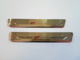 1-satz-original-ford-st-line-einstiegsleisten-fuer-fiesta-07-2017-2228607