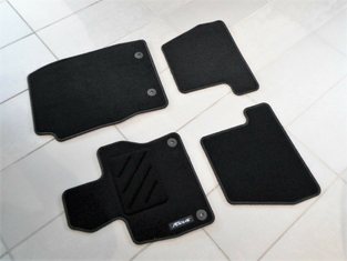 original-ford-focus-ab-10-2016-12-2017-teppich-fussmatten-vorn-und-hinten-2112783-und-2239768