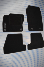 original-ford-focus-ab-01-2015-10-2016-teppich-fussmatten-vorne-und-hinten-1913996