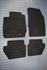 original-ford-ecosport-10-2013-09-2017-allwetter-gummimatten-vorne-und-hinten-1848170-1848171