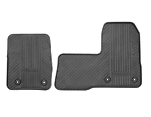 original-ford-allwetter-gummifussmatten-vorne-fuer-tourneo-custom-1945228