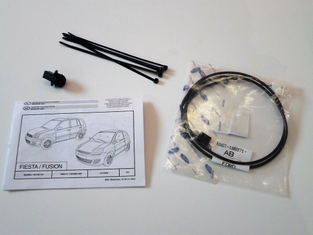 original-ford-aux-anschluss-nachruestsatz-fuer-fiesta-fusion-ab-2005-1426121