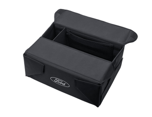 original-ford-faltbare-organizer-box-2470825