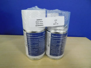 ford-blazer-blau-8cwa-spraydose-original-2588933