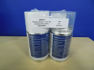 ford-brisbane-braun-ak5c-spraydose-klarlack-original-2588919