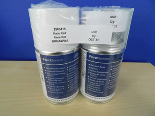 ford-race-rot-brqa-spraydose-original-mit-klarlack-2583415