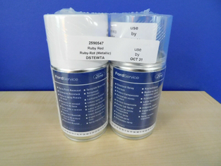 ford-royal-grau-6dye-spraydose-original-und-klarlack-2589874