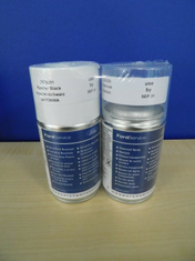 ford-panther-schwarz-jayc-spraydose-klarlack-original-2573391