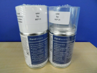 ford-polar-silber-zjnc-spraydose-original-und-klarlack-2573365