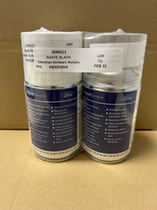 ford-obsidian-schwarz-agate-black-kbxe-spraydose-klarlack-original-2590523