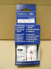 ford-lackstift-fh7e-mamba-gruen-metallic-original-2573841