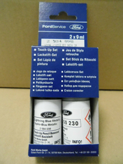 original-ford-lackstift-hcse-saphir-blau-metallic-2584098