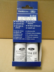 original-ford-lackstift-ak5c-brisbane-braun-2588935