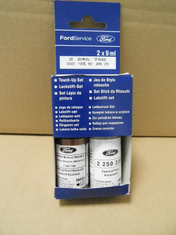 ford-lackstift-btse-golden-bronze-metallic-2246768