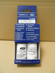 ford-lackstift-dxqe-torino-braun-metallic-2592937