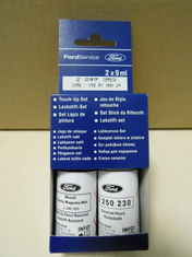 original-ford-lackstif-9rqe-funky-magenta-metallic-2600480