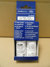 original-ford-lackstift-2kqc-gruen-metallic-2259594