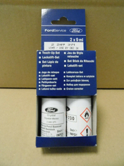 original-ford-lackstift-9vga-crystal-weiss-2592947