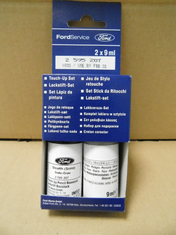 ford-lackstift-fn5a-fancy-grau-2592939