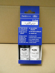 original-ford-lackstift-2kwc-kanada-gruen-metallic-2245674