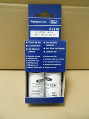 ford-lackstift-dktc-sterling-grau-metallic-2259473