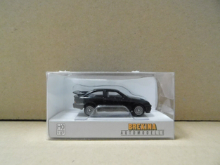 brekina-19251-h0-1-87-modellauto-ford-sierra-rs-500-cosworth-schwarz-1986-bre19251