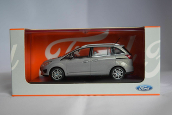 modellauto-ford-grand-c-max-2010-2014-hellgrau-1-43-minichamps-9999999