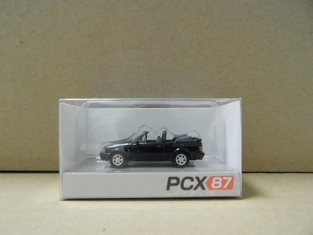 1-87-modellauto-ford-escort-iv-cabriolet-schwarz-1986-pcx870159