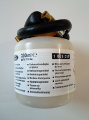 original-ford-reifendichtmittel-pannenset-2104873-fiesta-b-max-ecosport-ka