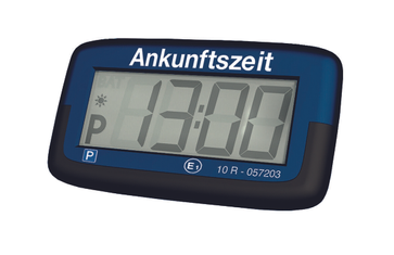 park-micro-elektronische-parkscheibe-in-blau-9921157