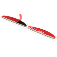 set-klebepads-und-reinigungstuch-fuer-park-mini-9921016