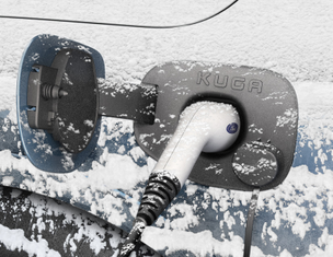 witterungsabdeckung-fuer-ladestecker-ford-kuga-phev-2630163